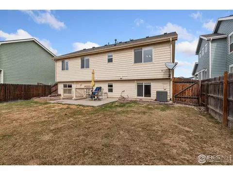 821 Bluegrass Way, Windsor, CO 80550 photo 25