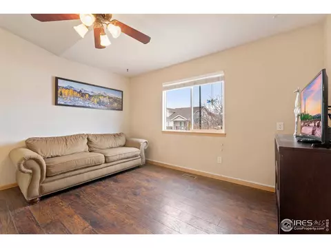 821 Bluegrass Way, Windsor, CO 80550 photo 9