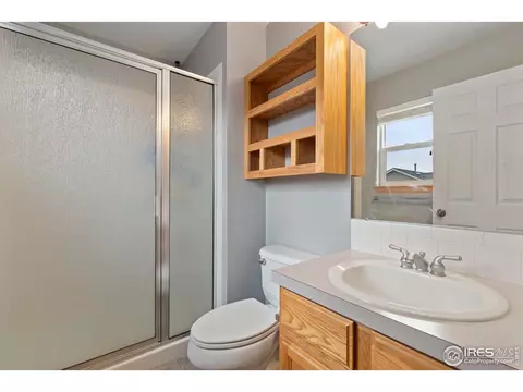 821 Bluegrass Way, Windsor, CO 80550 photo 17