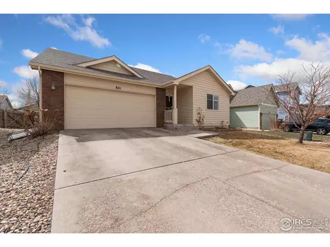 821 Bluegrass Way, Windsor, CO 80550 photo 2