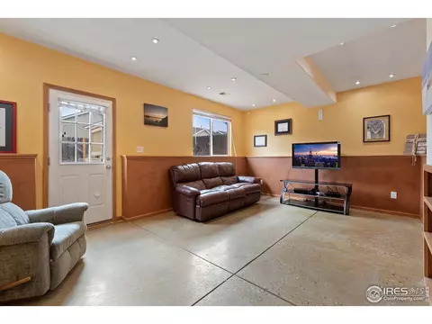 821 Bluegrass Way, Windsor, CO 80550 photo 19