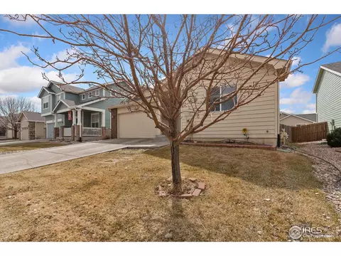 821 Bluegrass Way, Windsor, CO 80550 photo 24