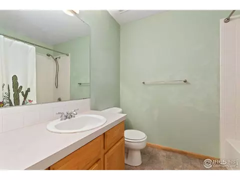 821 Bluegrass Way, Windsor, CO 80550 photo 12