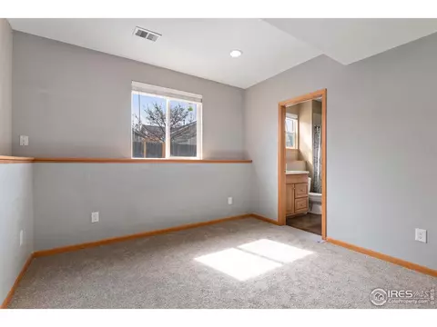 821 Bluegrass Way, Windsor, CO 80550 photo 22
