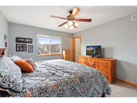 821 Bluegrass Way, Windsor, CO 80550 photo 14