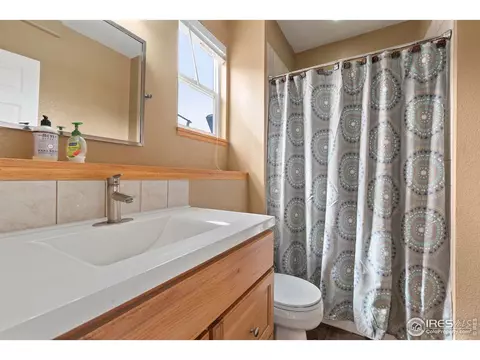 821 Bluegrass Way, Windsor, CO 80550 photo 20