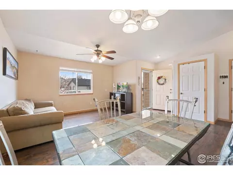 821 Bluegrass Way, Windsor, CO 80550 photo 8
