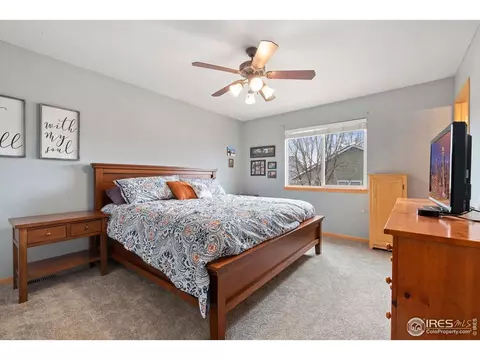 821 Bluegrass Way, Windsor, CO 80550 photo 15