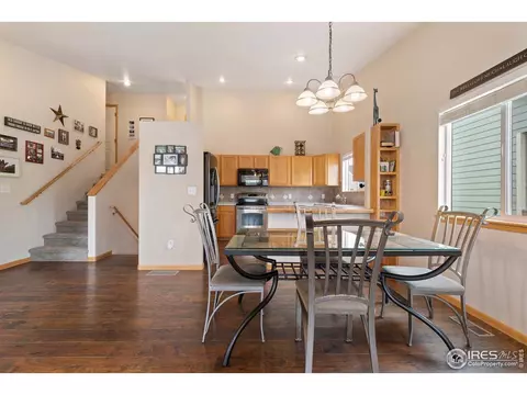 821 Bluegrass Way, Windsor, CO 80550 photo 10