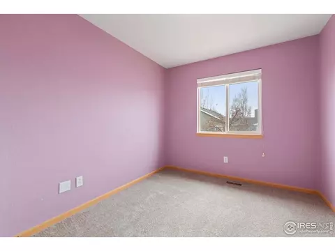 821 Bluegrass Way, Windsor, CO 80550 photo 13