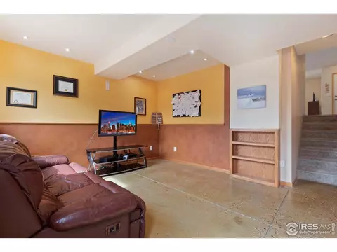 821 Bluegrass Way, Windsor, CO 80550 photo 18
