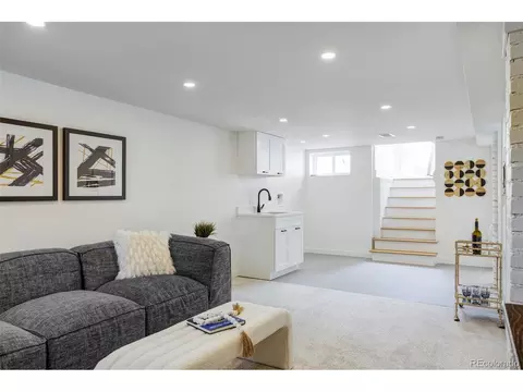 5224 E 23rd Ave, Denver, CO 80207 photo 12