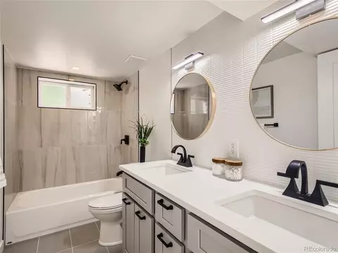 5224 E 23rd Ave, Denver, CO 80207 photo 11