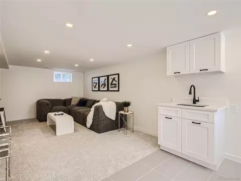 5224 E 23rd Ave, Denver, CO 80207 photo 13