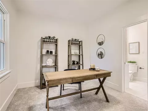 5224 E 23rd Ave, Denver, CO 80207 photo 9