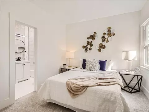 5224 E 23rd Ave, Denver, CO 80207 photo 8
