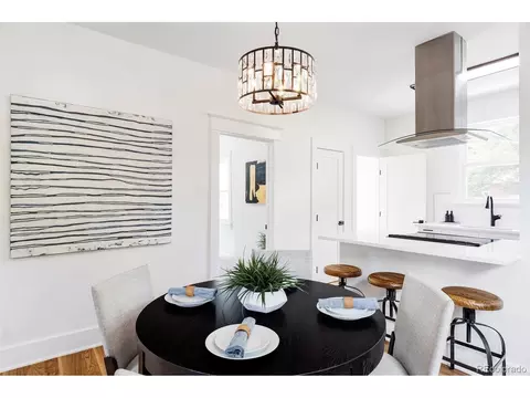 5224 E 23rd Ave, Denver, CO 80207 photo 6