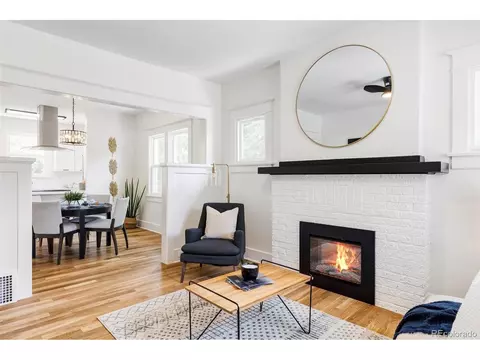 5224 E 23rd Ave, Denver, CO 80207 photo 4
