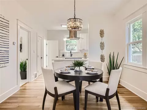 5224 E 23rd Ave, Denver, CO 80207 photo 5
