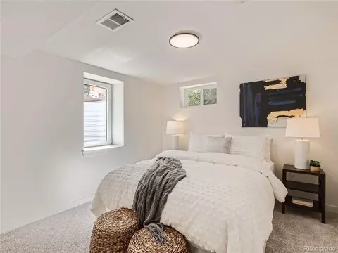 5224 E 23rd Ave, Denver, CO 80207 photo 14