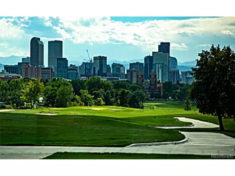 5224 E 23rd Ave, Denver, CO 80207 photo 23