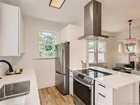 5224 E 23rd Ave, Denver, CO 80207 photo 7