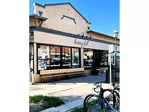 5224 E 23rd Ave, Denver, CO 80207 photo 17