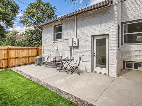 5224 E 23rd Ave, Denver, CO 80207 photo 15