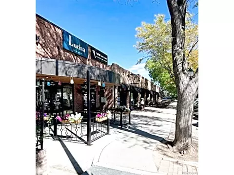 5224 E 23rd Ave, Denver, CO 80207 photo 21