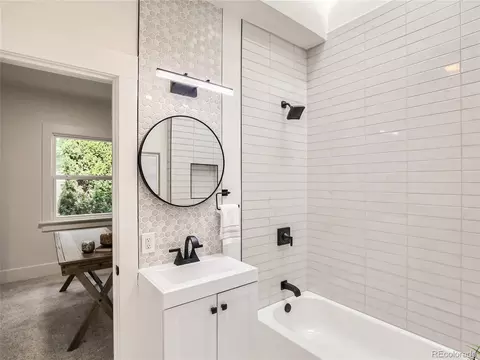 5224 E 23rd Ave, Denver, CO 80207 photo 10