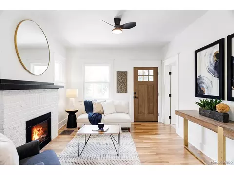 5224 E 23rd Ave, Denver, CO 80207 photo 3
