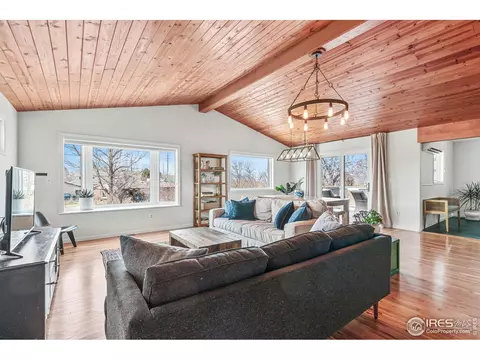 7397 Brockway Dr, Boulder, CO 80303 photo 5