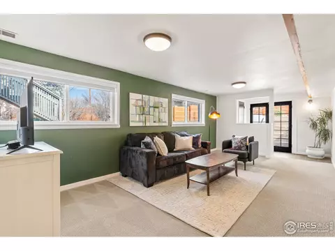 7397 Brockway Dr, Boulder, CO 80303 photo 19
