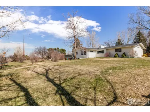 7397 Brockway Dr, Boulder, CO 80303 photo 34