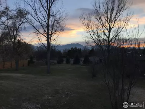 7397 Brockway Dr, Boulder, CO 80303 photo 38