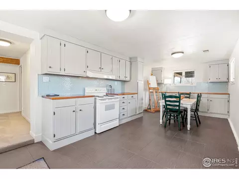7397 Brockway Dr, Boulder, CO 80303 photo 25