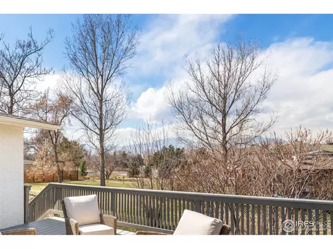 7397 Brockway Dr, Boulder, CO 80303 photo 27