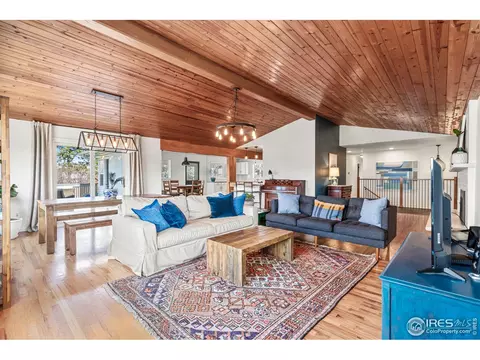7397 Brockway Dr, Boulder, CO 80303 photo 7