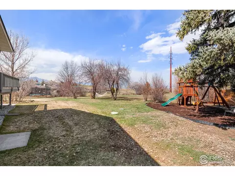 7397 Brockway Dr, Boulder, CO 80303 photo 33
