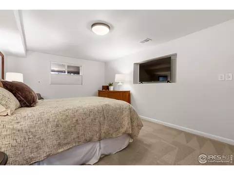 7397 Brockway Dr, Boulder, CO 80303 photo 23