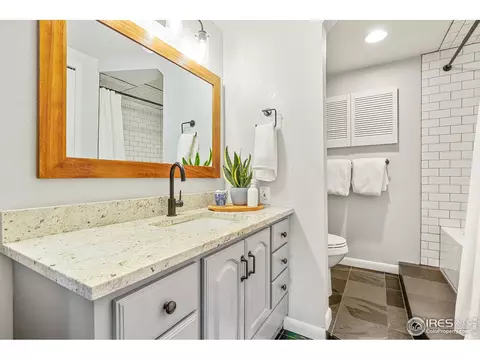 7397 Brockway Dr, Boulder, CO 80303 photo 29