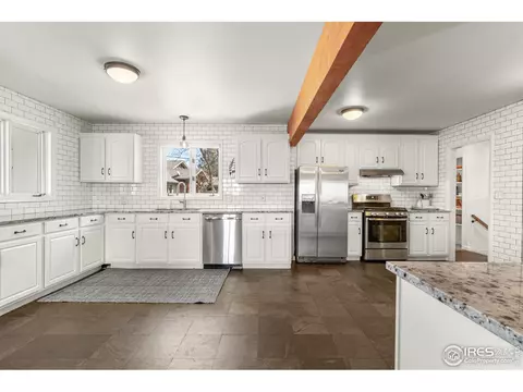 7397 Brockway Dr, Boulder, CO 80303 photo 13