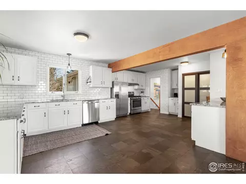 7397 Brockway Dr, Boulder, CO 80303 photo 9