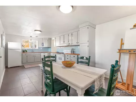 7397 Brockway Dr, Boulder, CO 80303 photo 22