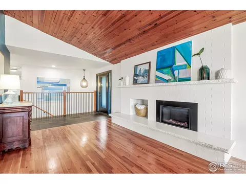 7397 Brockway Dr, Boulder, CO 80303 photo 6