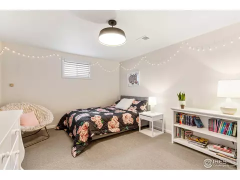 7397 Brockway Dr, Boulder, CO 80303 photo 24