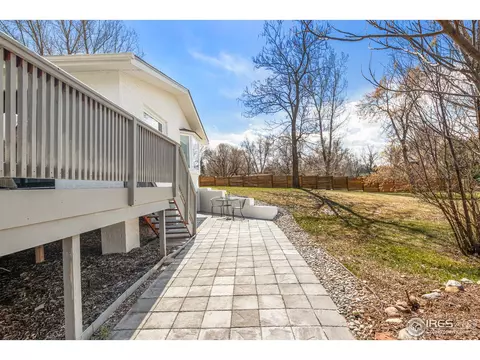 7397 Brockway Dr, Boulder, CO 80303 photo 35