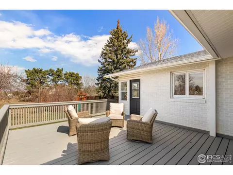 7397 Brockway Dr, Boulder, CO 80303 photo 28