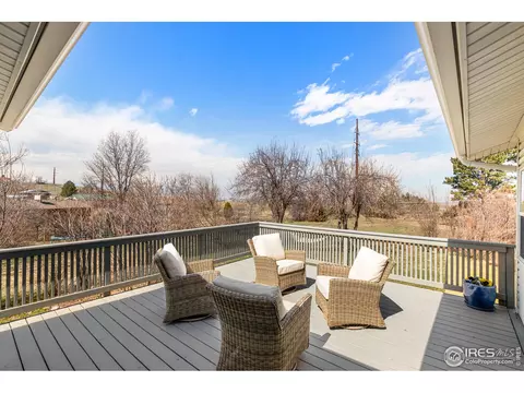7397 Brockway Dr, Boulder, CO 80303 photo 32