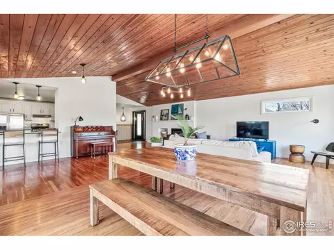 7397 Brockway Dr, Boulder, CO 80303 photo 10